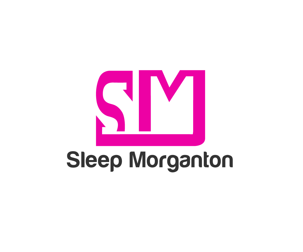 Logo-Design von Design Radz für dieses Projekt | Design #34229665