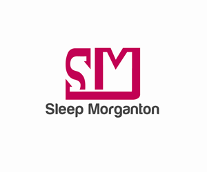 Design de Logo par Design Radz pour ce projet | Design : #34229665