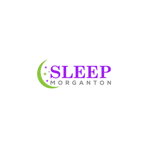 Logo Design by Md Shofiqul Alom