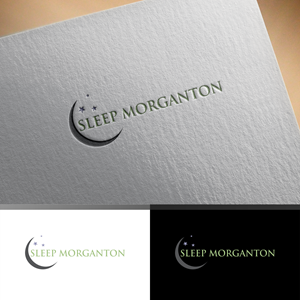 Design de Logo par zia77 pour ce projet | Design #34187198