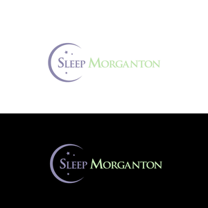 Design de Logo par Art_lv pour ce projet | Design : #34205912