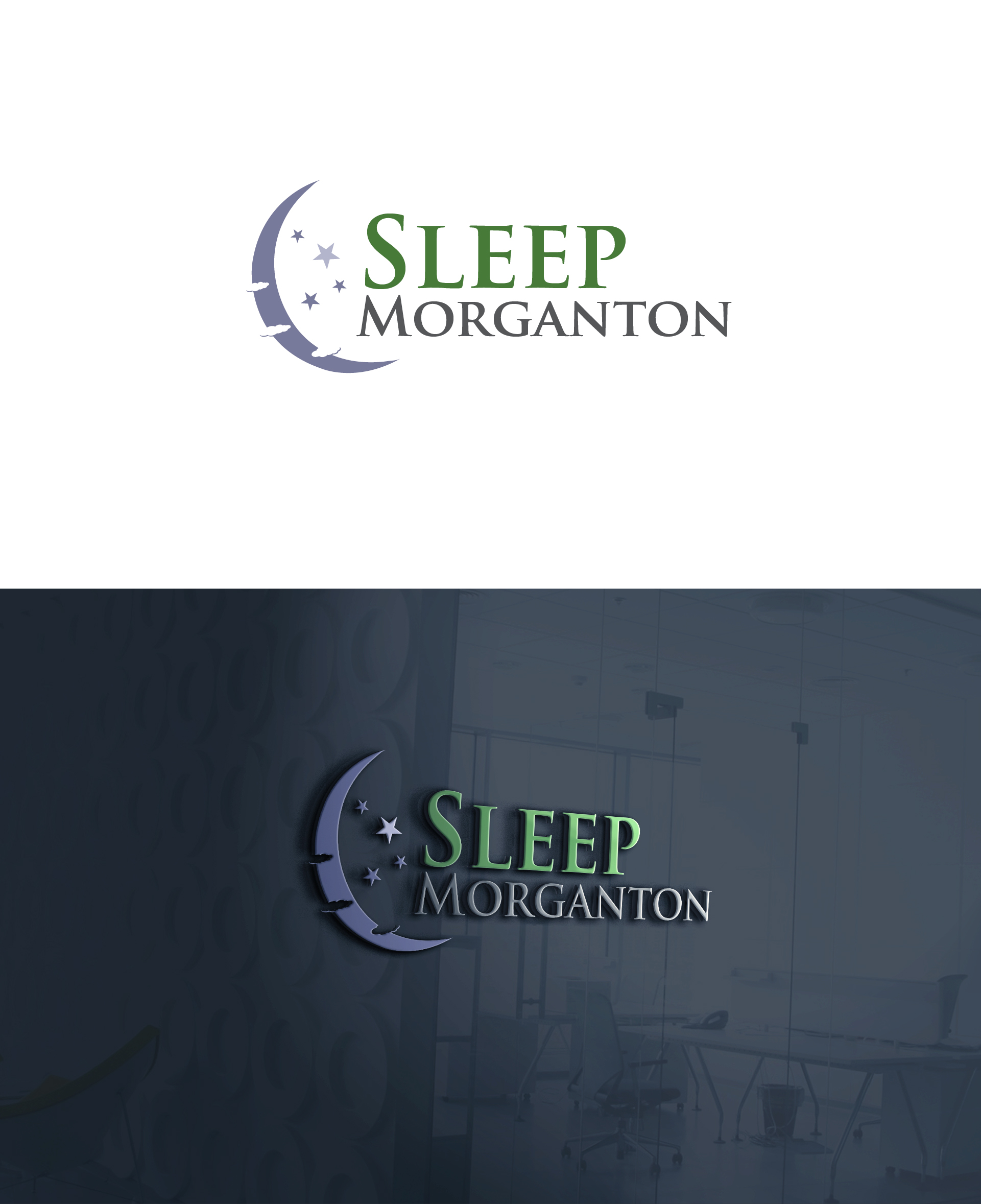 Logo Design by Alamin7230 for this project | Design #34185348