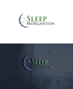 Design de Logo par Alamin7230 pour ce projet | Design : #34185348