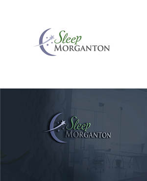 Design de Logo par Alamin7230 pour ce projet | Design : #34185349