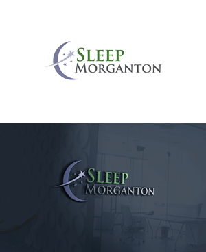 Design de Logo par Alamin7230 pour ce projet | Design : #34185350