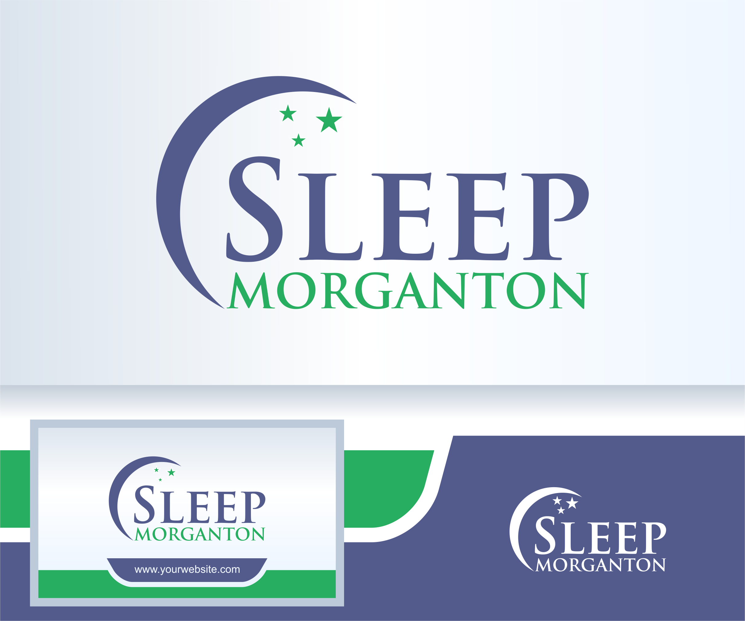 Logo Design by Apache Kretek for this project | Design #34198783