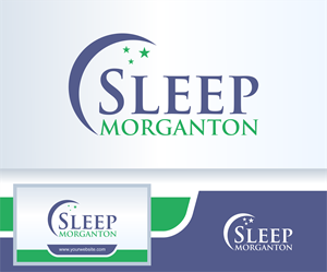 Design de Logo par Apache Kretek pour ce projet | Design : #34198783