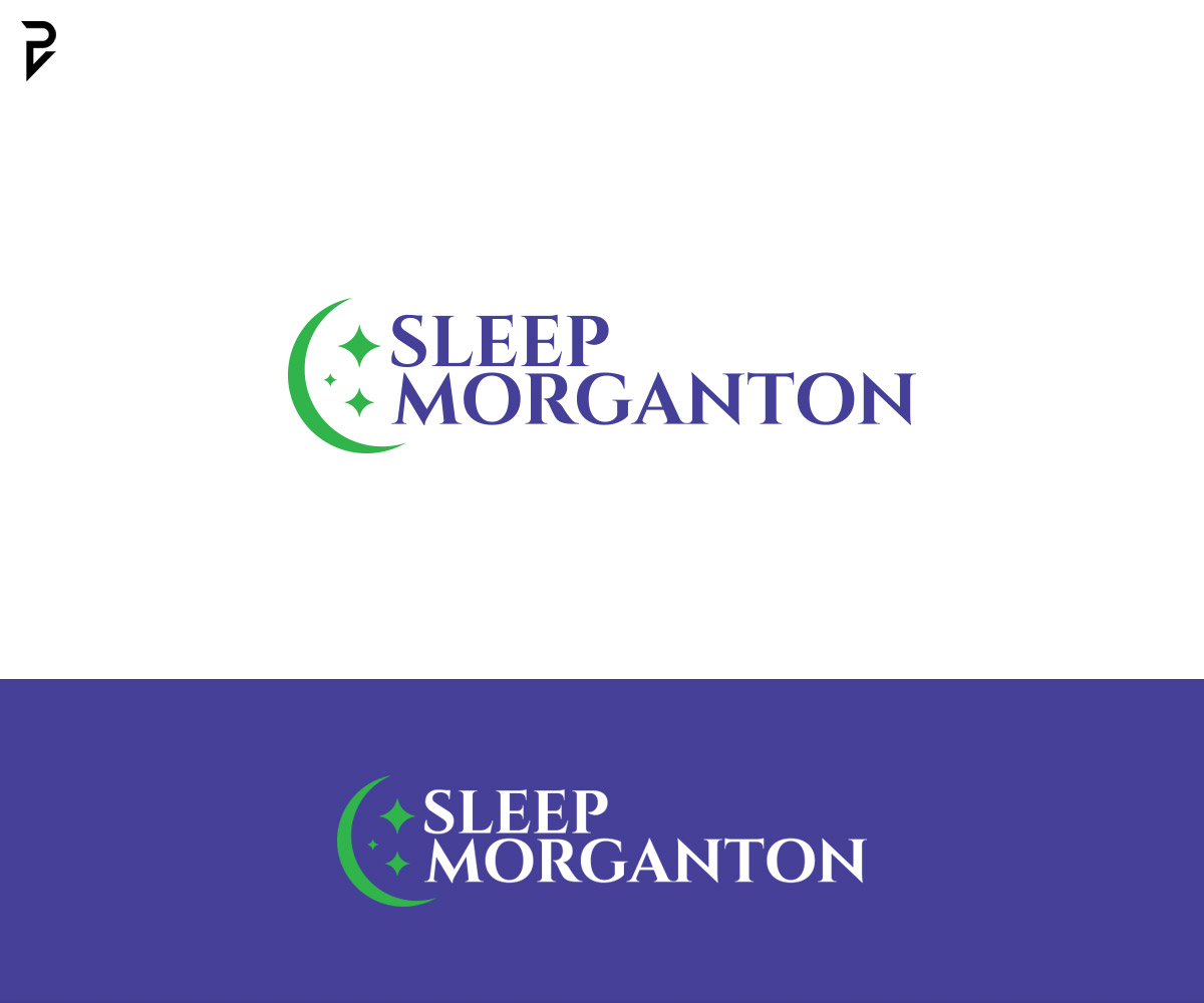 Design de Logo par poisonvectors pour ce projet | Design #34184623