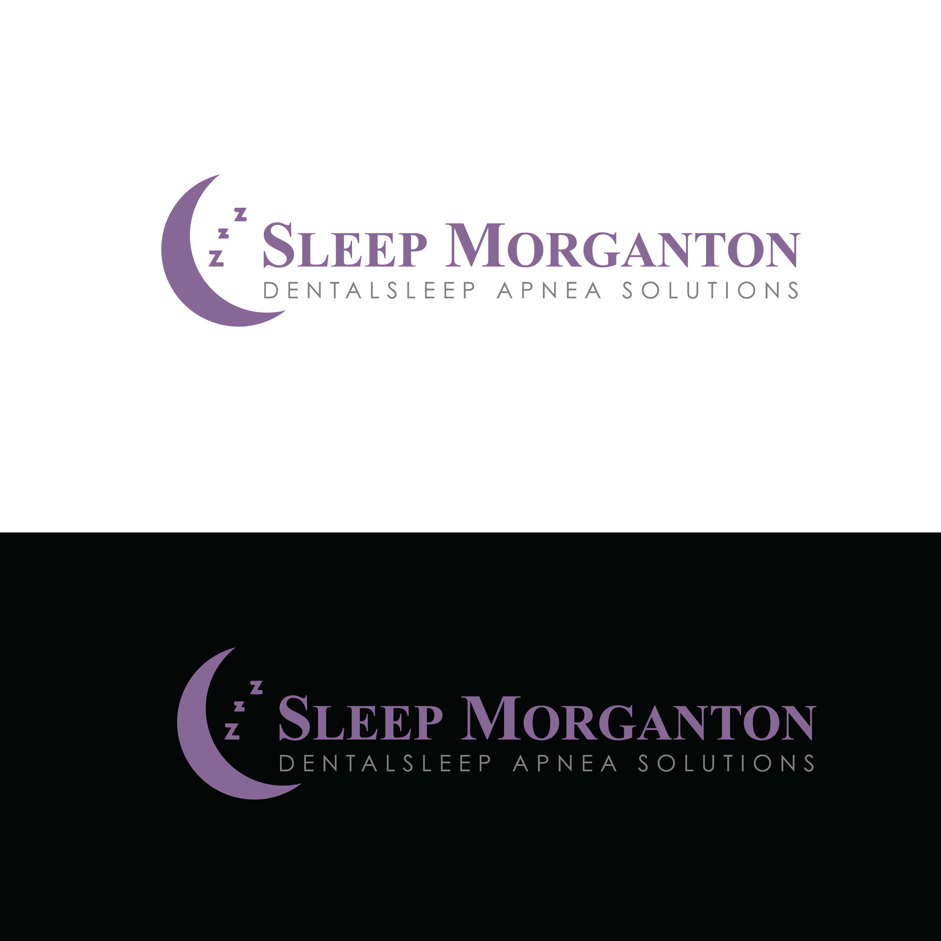 Logo Design by maruf12 for this project | Design #34216275