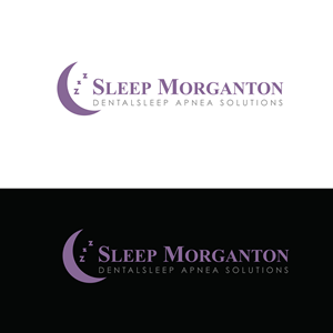 Design de Logo par maruf12 pour ce projet | Design : #34216275