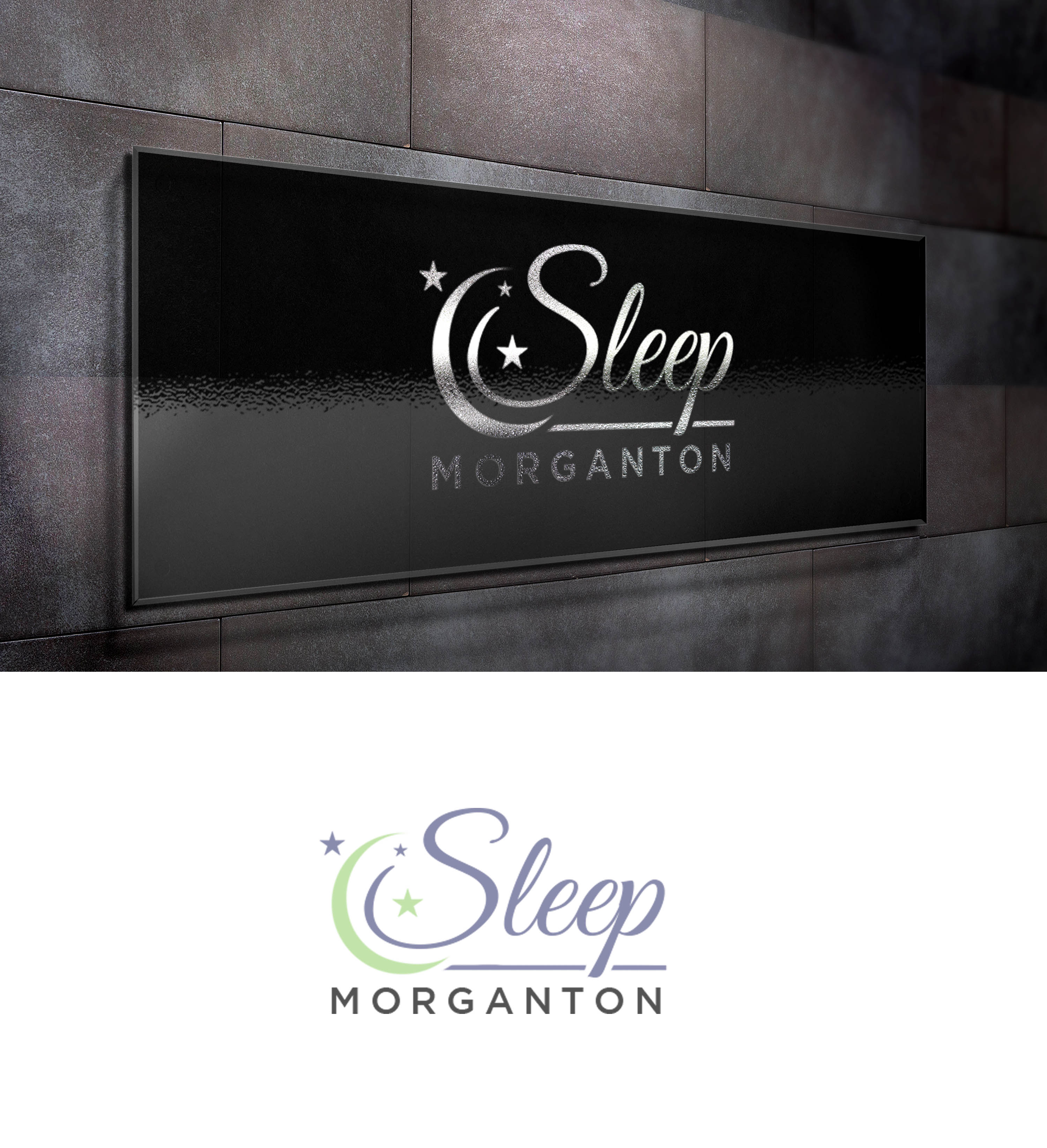 Logo-Design von Noor Ezz für dieses Projekt | Design #34189728