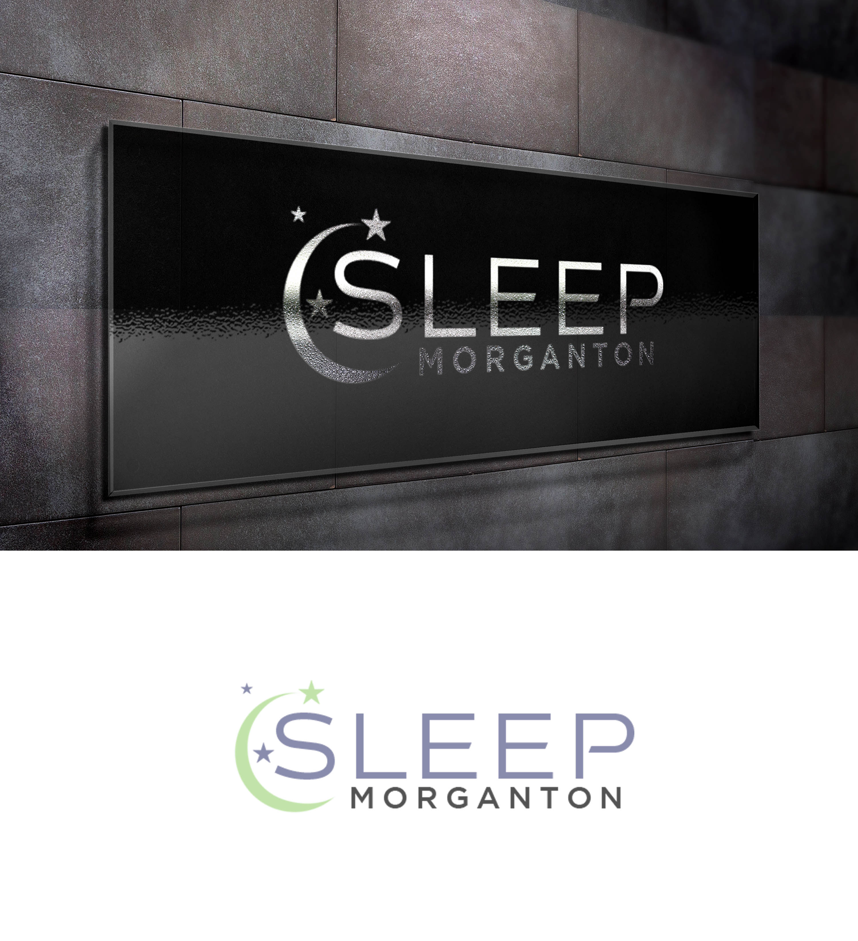 Logo-Design von Noor Ezz für dieses Projekt | Design #34189729