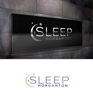Logo Design by Noor Ezz for this project | Design: #34189729
