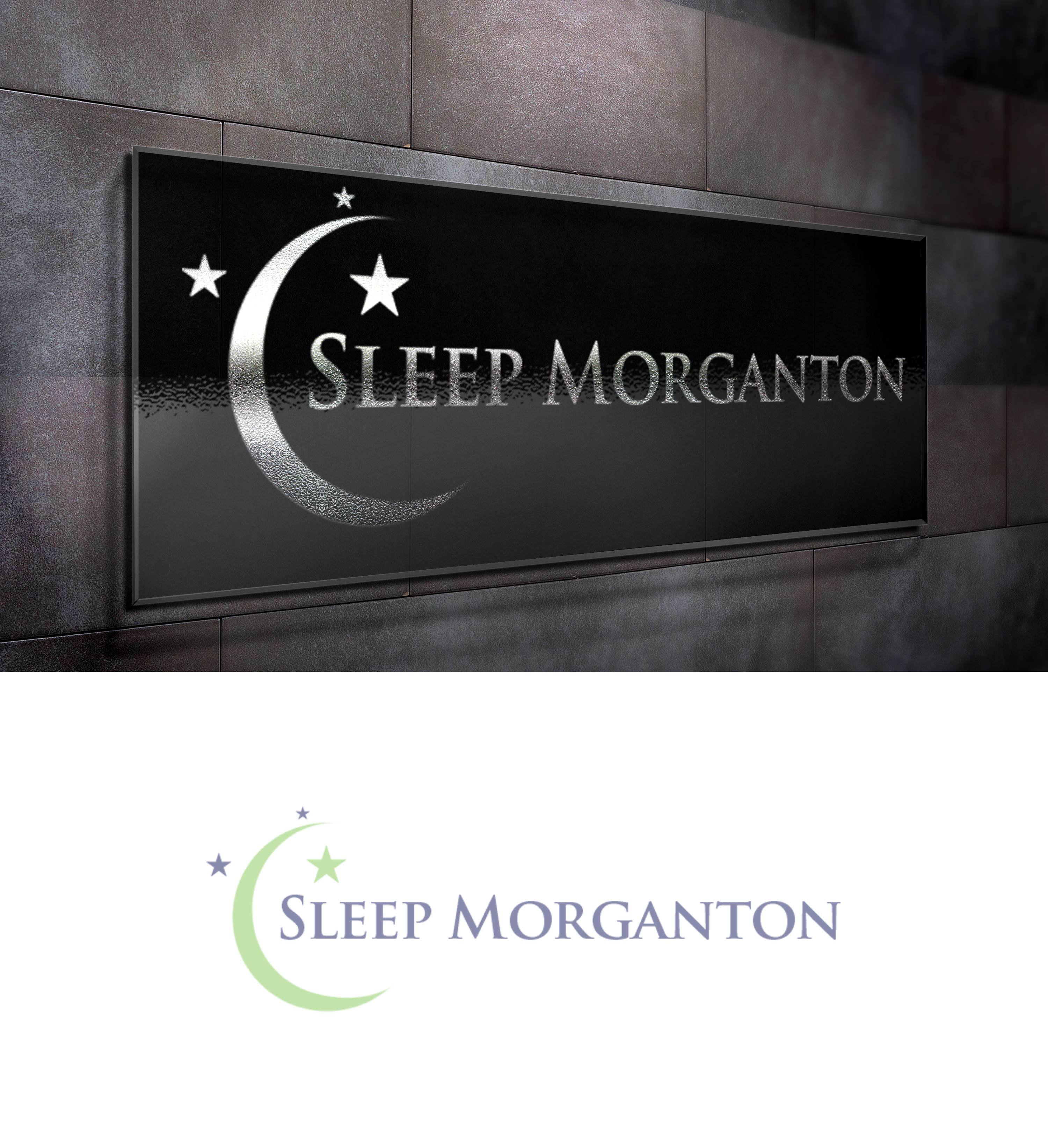 Logo Design by Noor Ezz for this project | Design #34189730