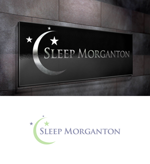 Logo Design by Noor Ezz for this project | Design: #34189730