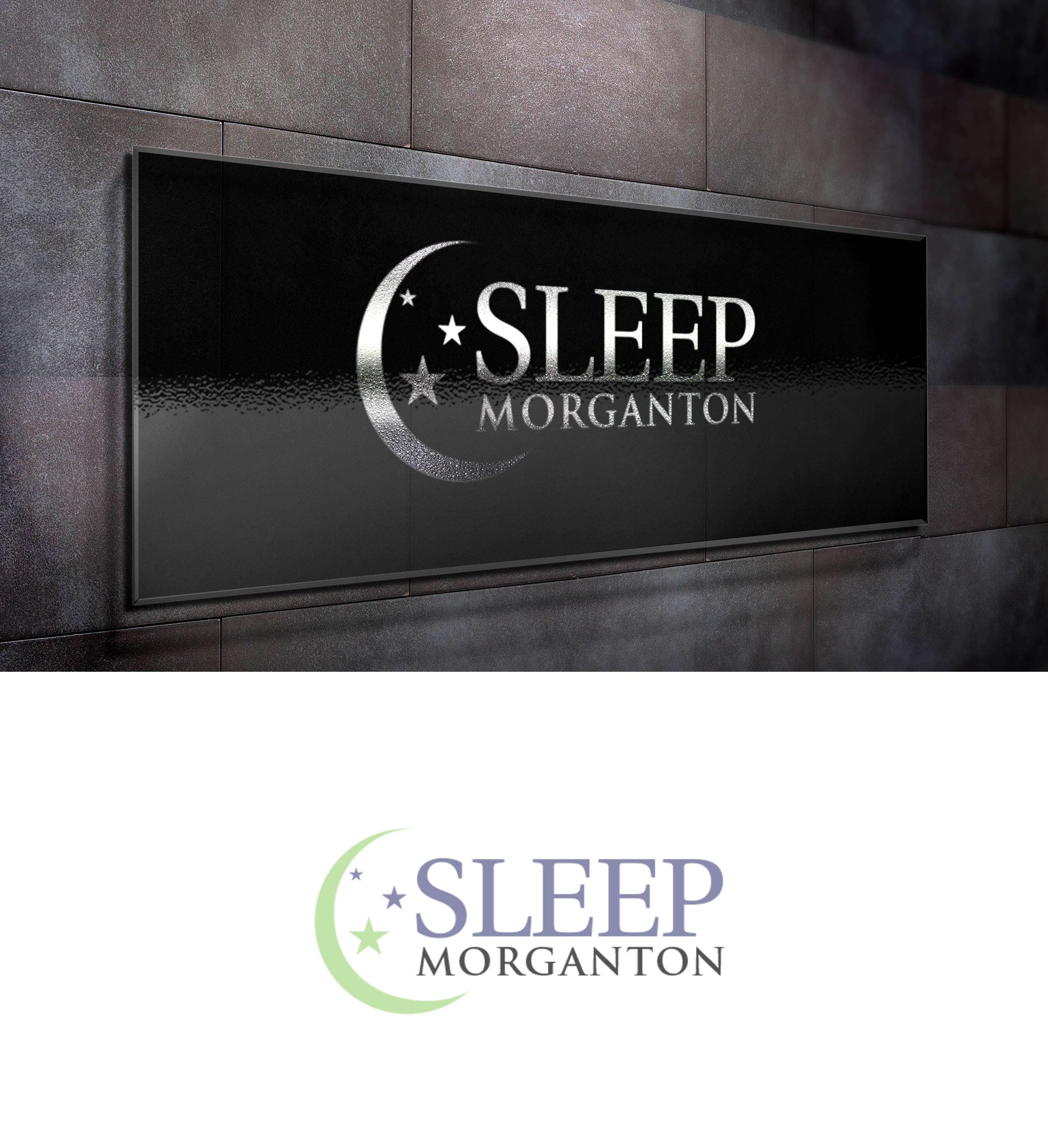 Diseño de Logo por Noor Ezz para este proyecto | Diseño #34189731