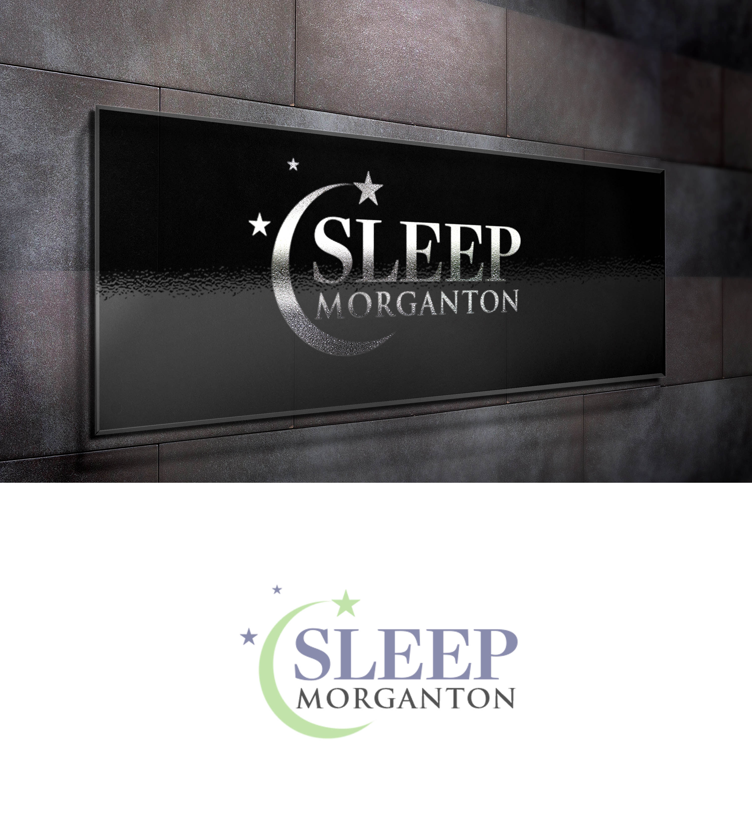 Logo Design by Noor Ezz for this project | Design #34189732