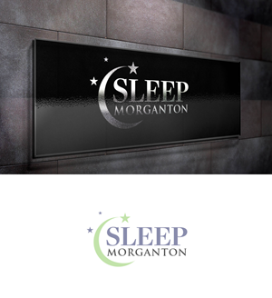 Logo Design by Noor Ezz for this project | Design: #34189732