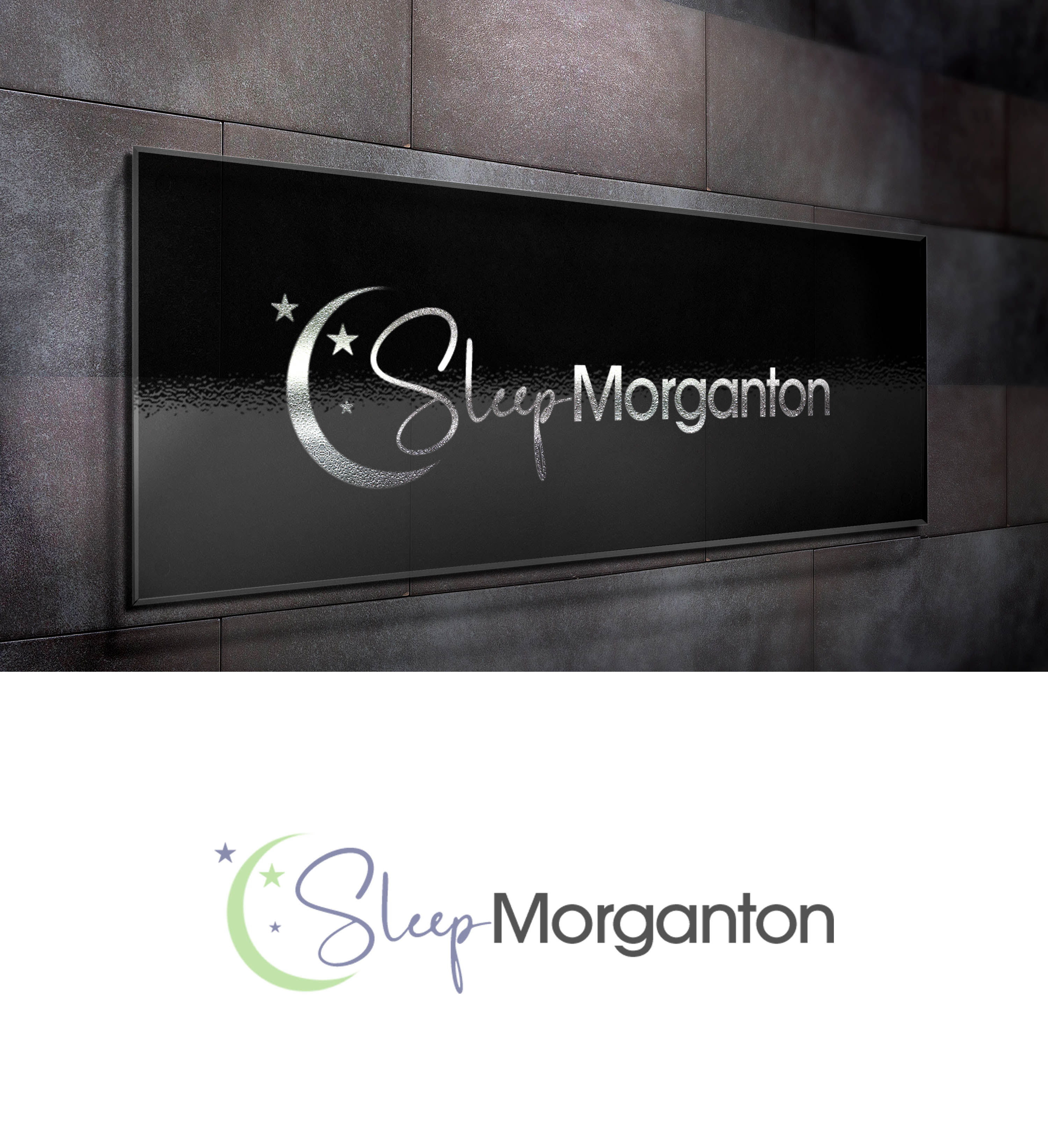 Logo Design by Noor Ezz for this project | Design #34189733