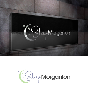 Logo Design by Noor Ezz for this project | Design: #34189733