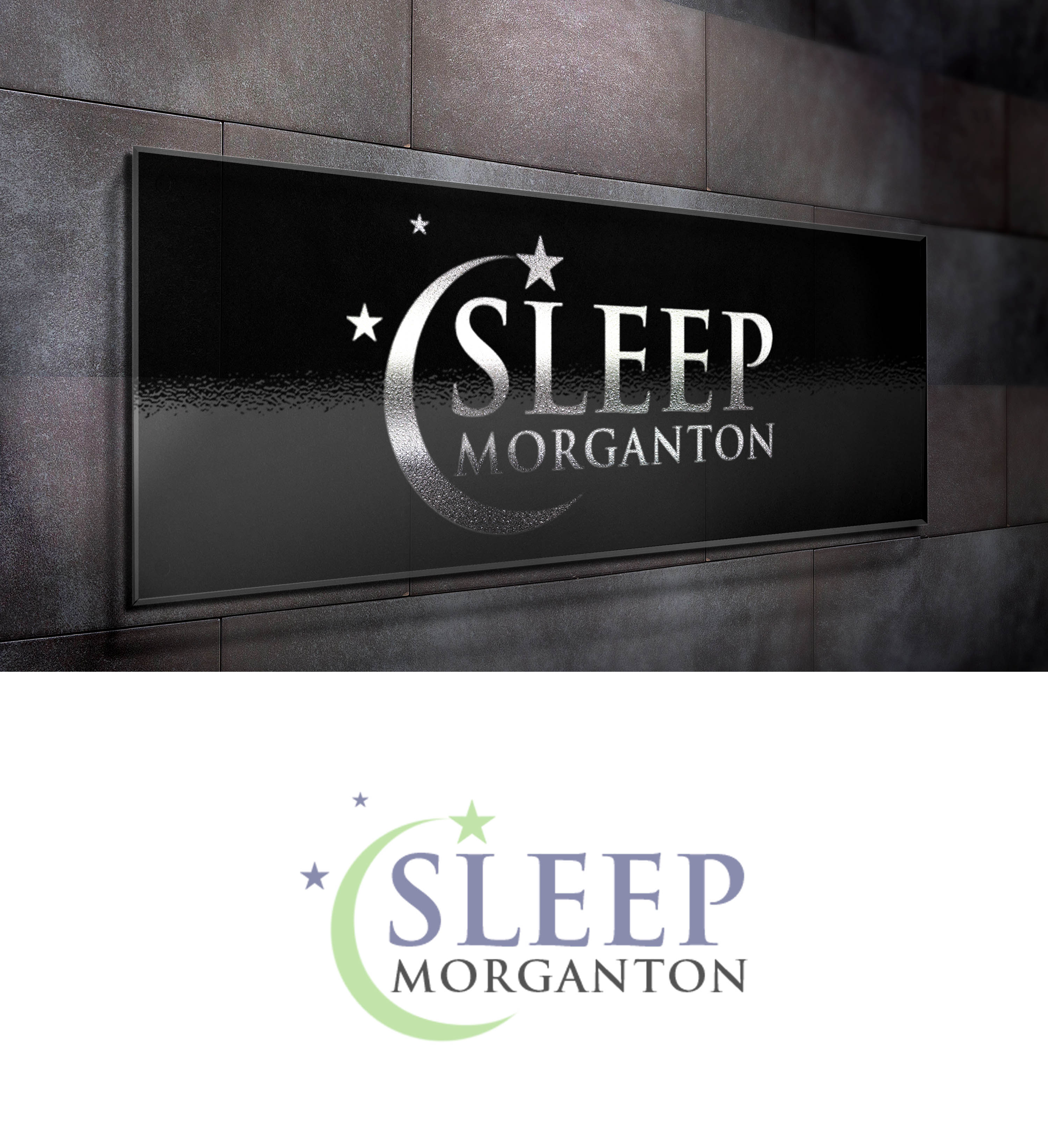 Diseño de Logo por Noor Ezz para este proyecto | Diseño #34189734