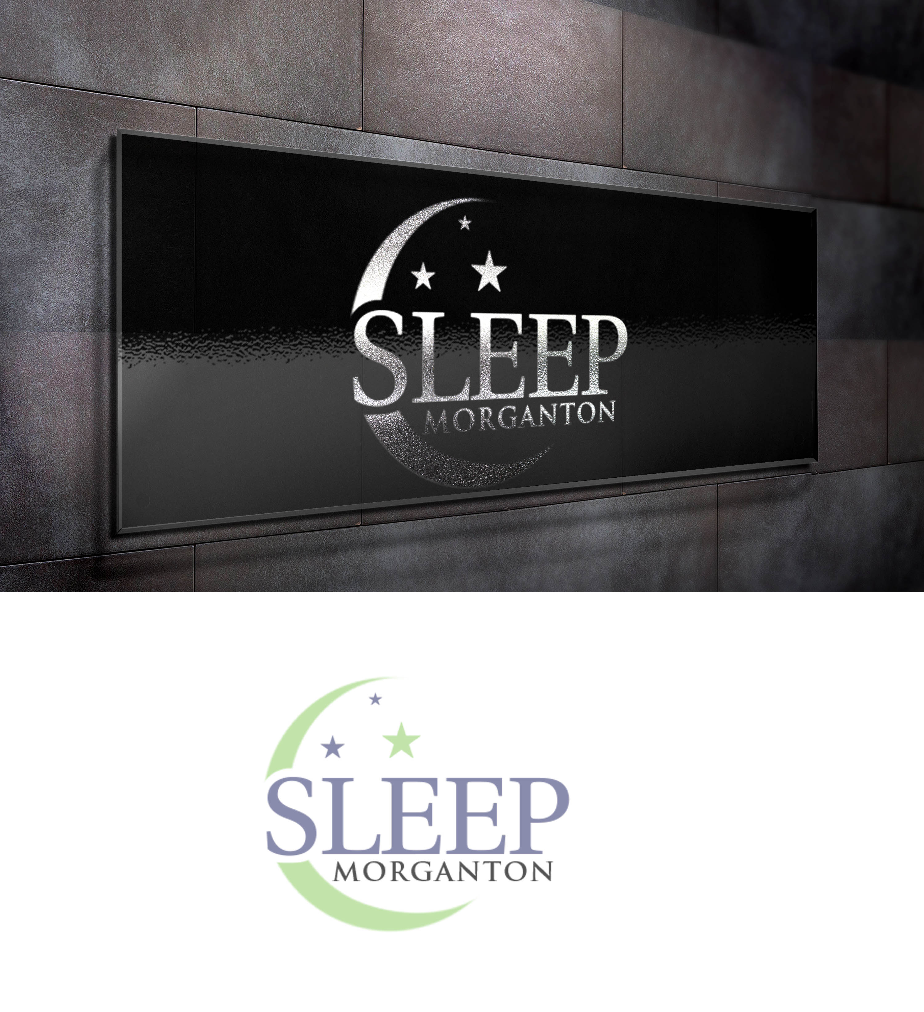 Logo Design by Noor Ezz for this project | Design #34189737