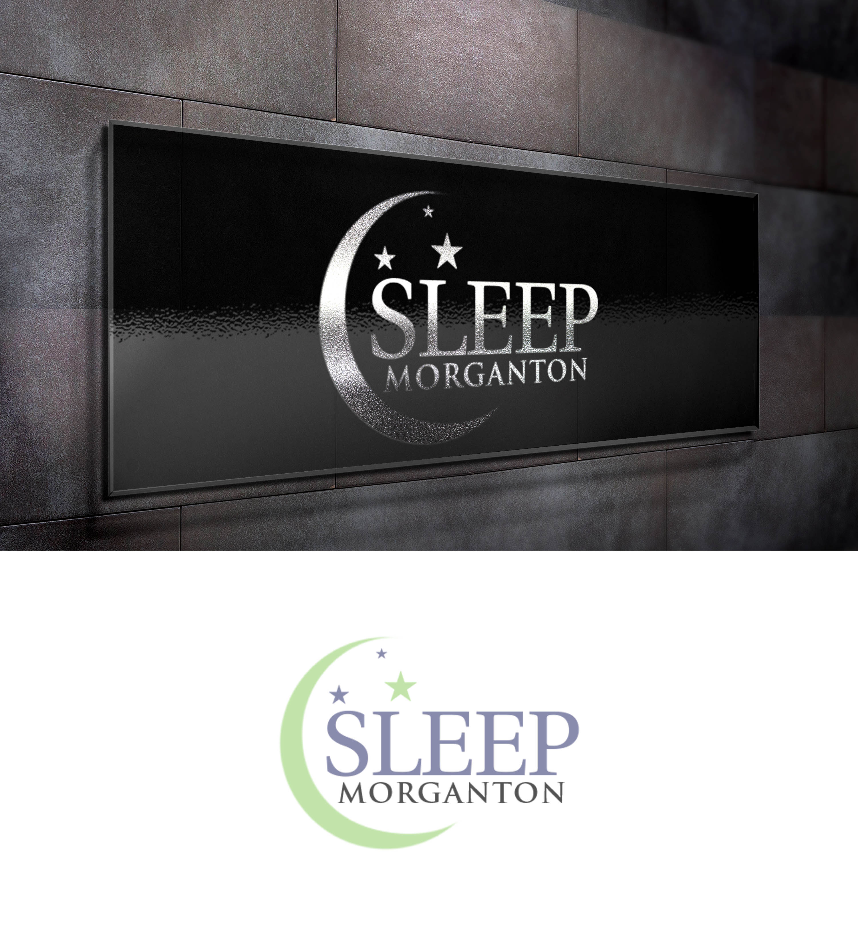 Logo Design by Noor Ezz for this project | Design #34189738