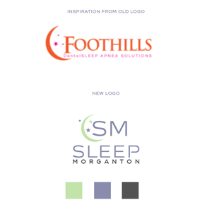 Logo Design by Noor Ezz for this project | Design: #34189769