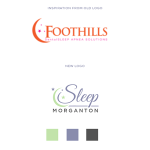 Logo Design by Noor Ezz for this project | Design: #34189771