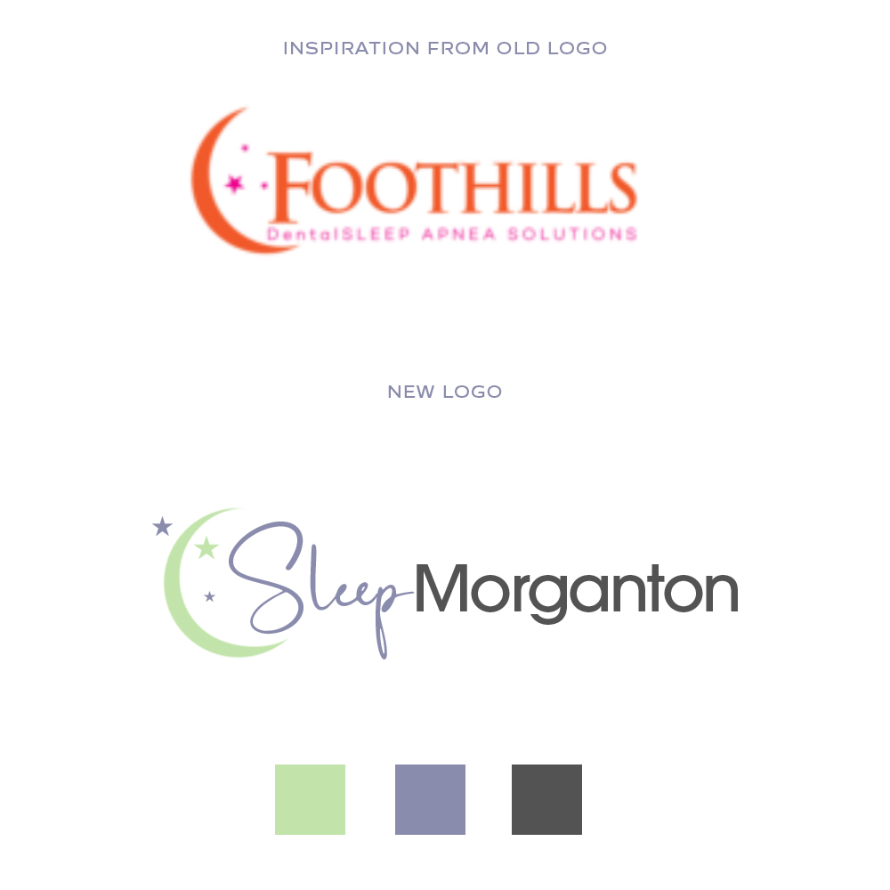 Logo Design by Noor Ezz for this project | Design #34189772