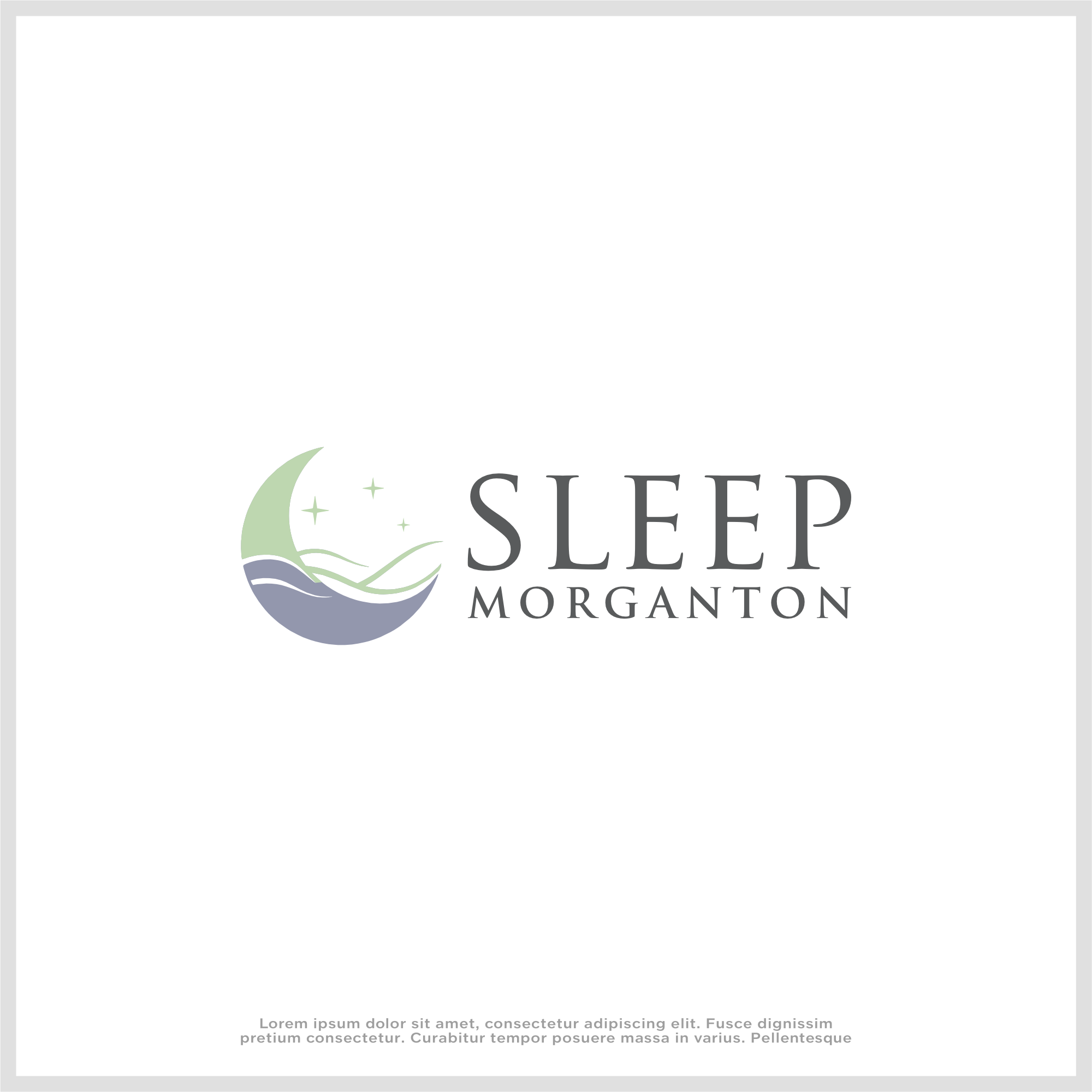 Logo Design by win it for this project | Design #34187362