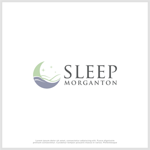 Logo Design by win it for this project | Design: #34187362