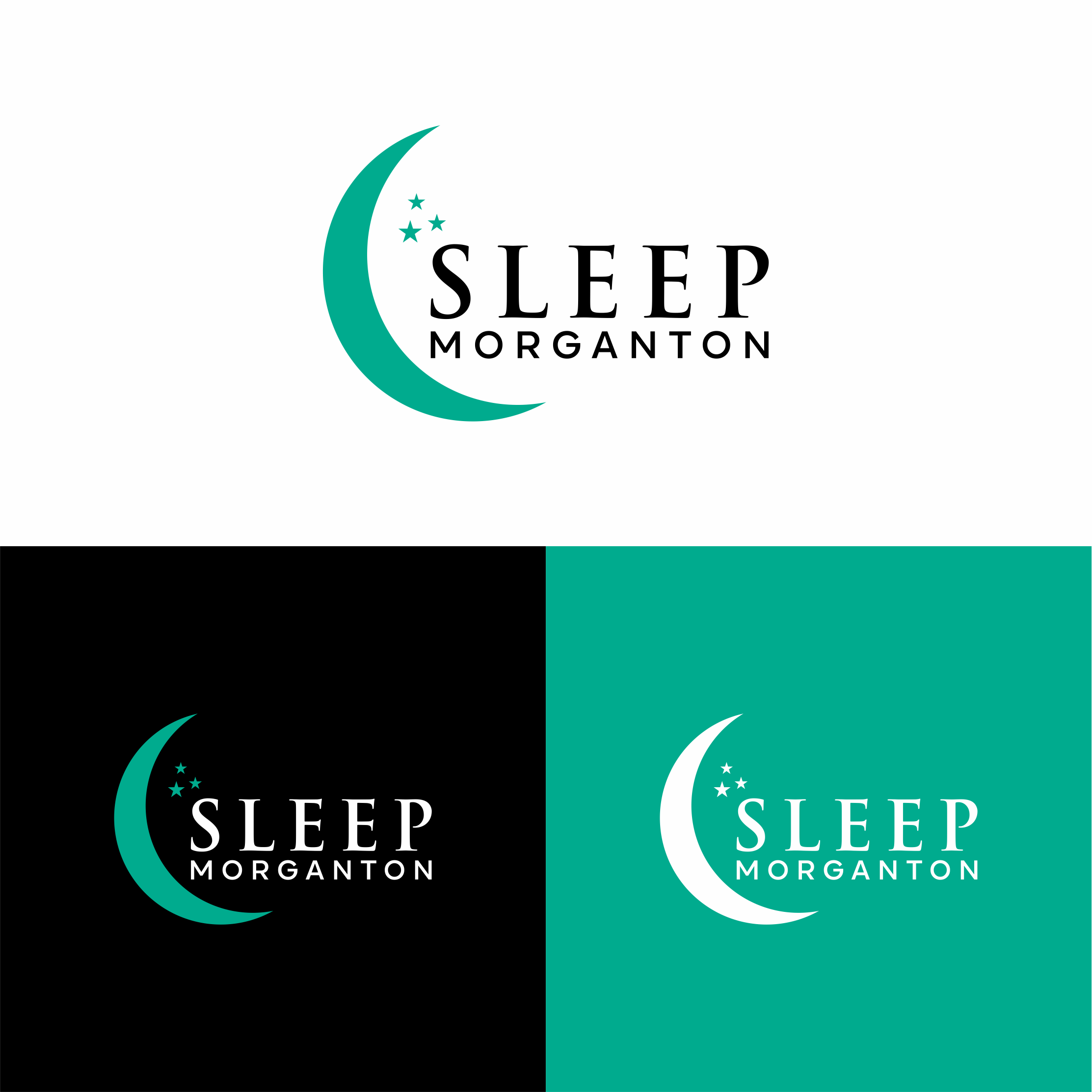 Logo Design by Argidhan for this project | Design #34194252