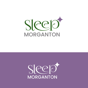 Logo Design by Rohman Starter
