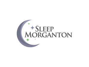 Design de Logo par echosaputro pour ce projet | Design : #34231969