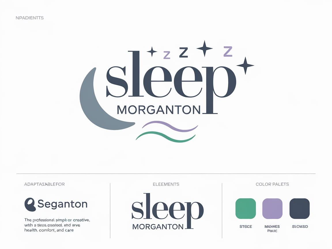 Logo Design by riya08 for this project | Design #34191150