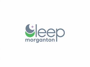 Logo Design by yamnu for this project | Design: #34191151
