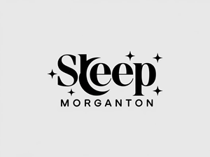 Logo Design by yamnu for this project | Design: #34191157