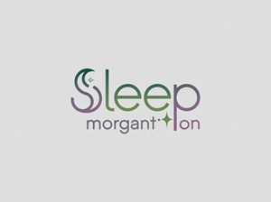 Logo Design by yamnu for this project | Design: #34191159