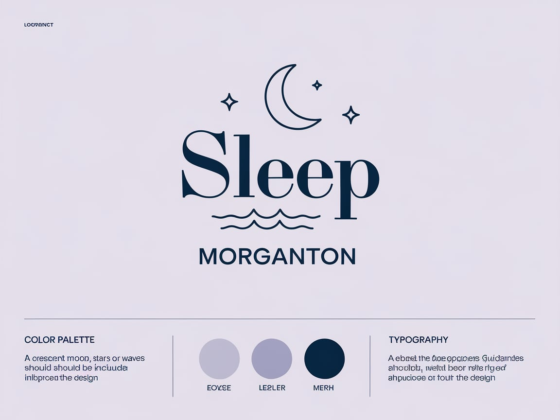 Design de Logo par riya08 pour ce projet | Design #34191160