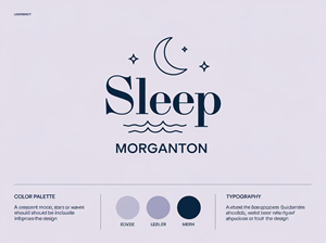 Logo Design by yamnu for this project | Design: #34191160
