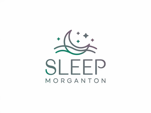 Logo Design by yamnu for this project | Design: #34191161