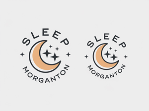 Logo Design by yamnu for this project | Design: #34191162