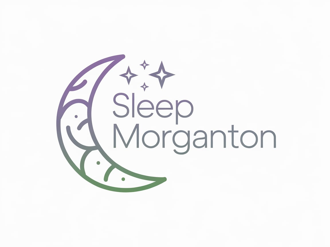 Design de Logo par riya08 pour ce projet | Design #34191169