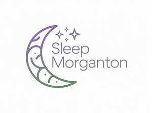 Logo Design by yamnu for this project | Design: #34191169