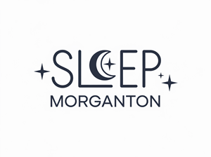 Logo Design by yamnu for this project | Design: #34191170