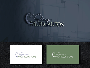 Design de Logo par ArtSamurai pour ce projet | Design : #34193794