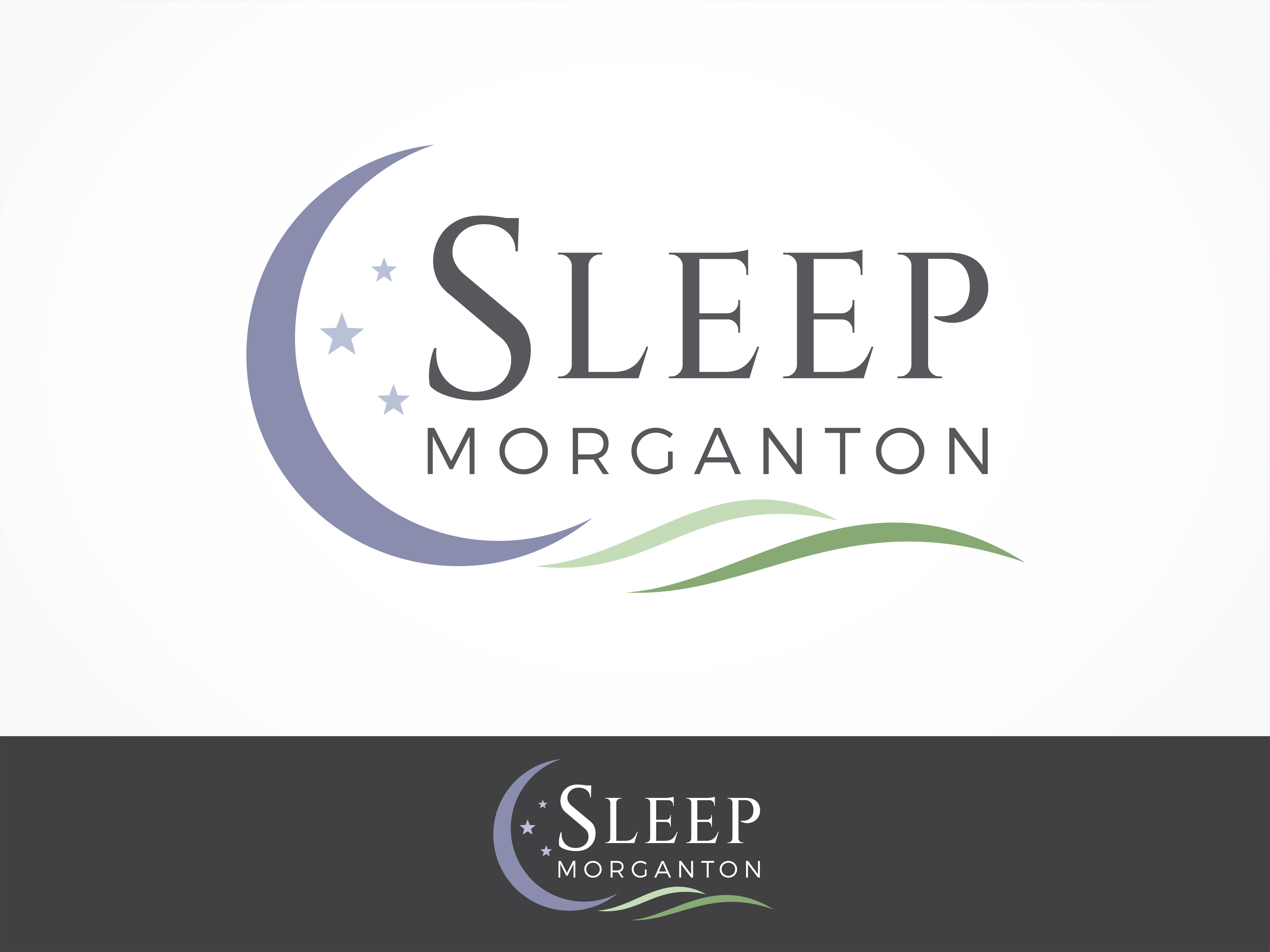 Design de Logo par ArtTank pour ce projet | Design : #34192043