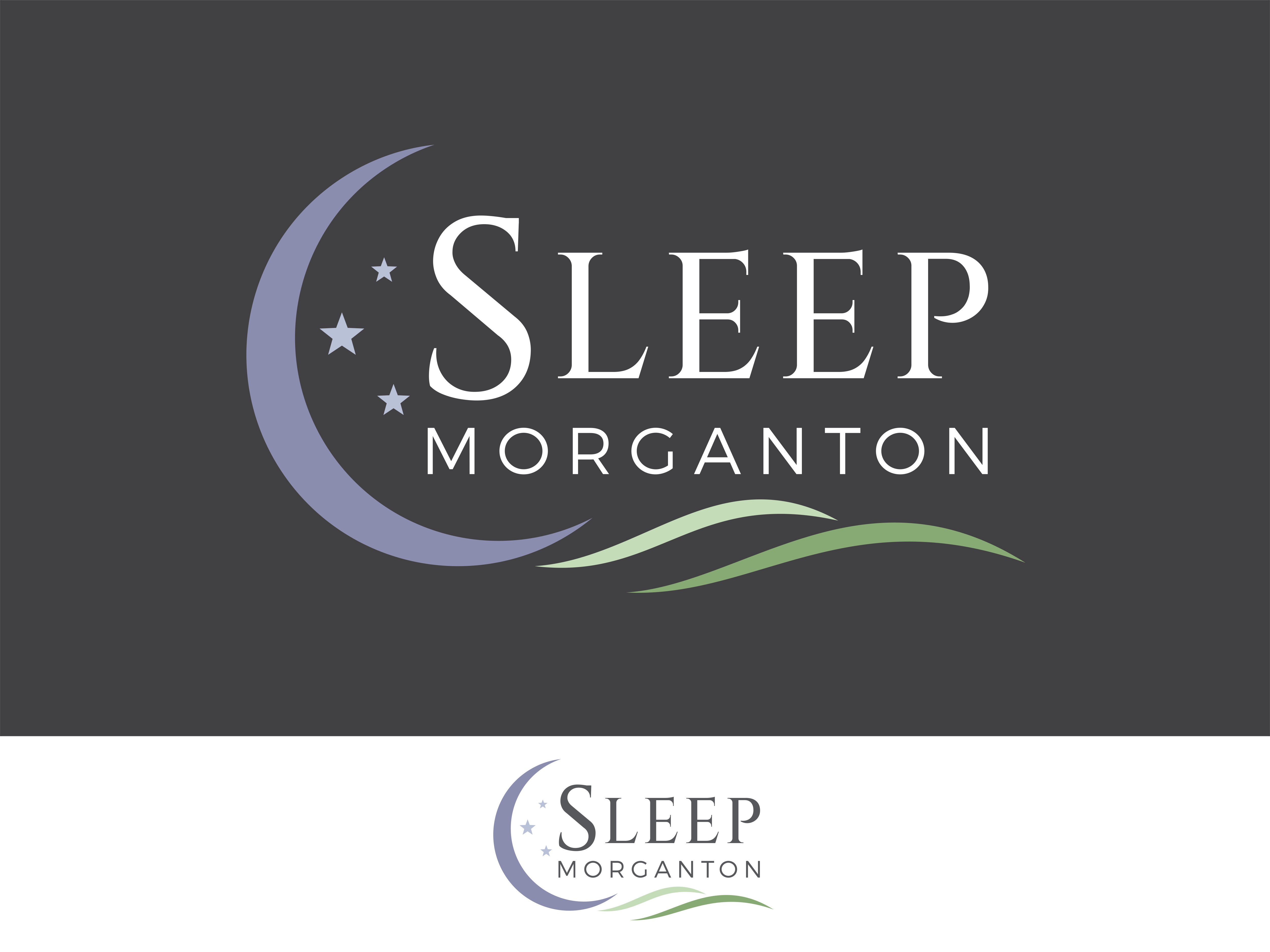 Logo Design by ArtTank for this project | Design #34192044