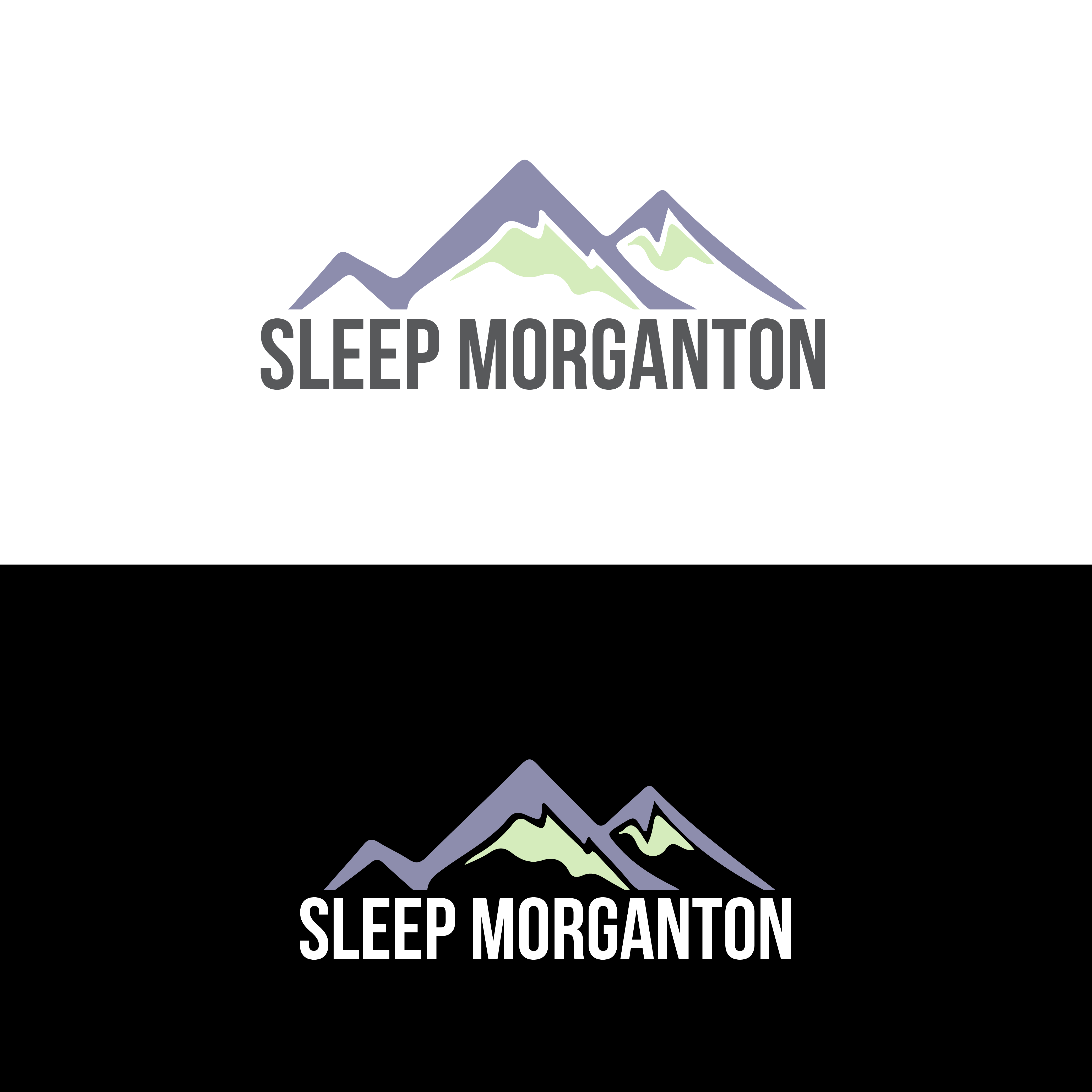 Logo Design by victipedia for this project | Design #34191199